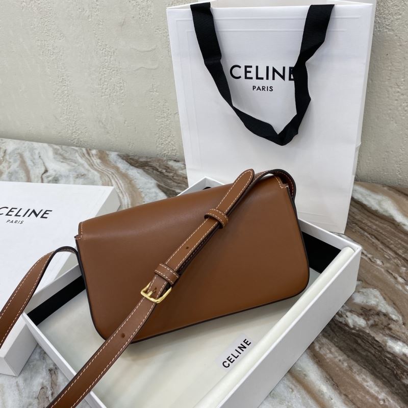 Celine Triomphe Bags